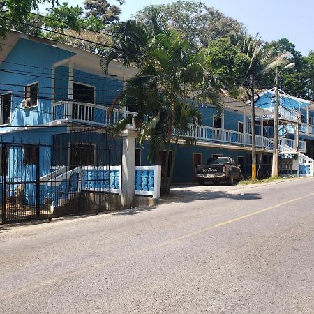 Bliss On The Bay For A Family Apartment เวสต์เอนด์ ภายนอก รูปภาพ